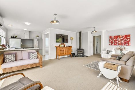 Photo of property in 108 Thomas Street, Waikouaiti, 9510