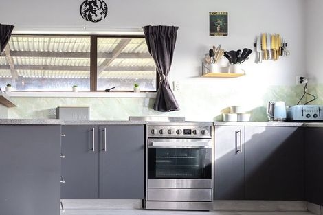 Photo of property in 12 Peel Street, Cobden, Greymouth, 7802