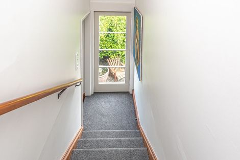 Photo of property in 3 Dickson Crescent, Saint Johns Hill, Whanganui, 4500