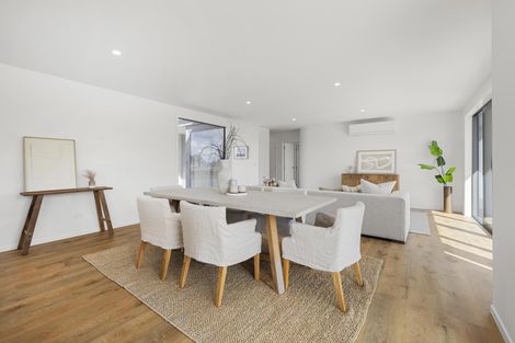Photo of property in 378a Holland Road, Puketaha, Hamilton, 3286