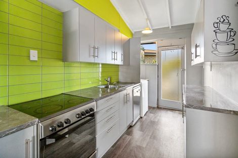 Photo of property in 1/5 Beaumont Street, Oceanview, Timaru, 7910