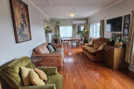 Photo of property in 88 Wansbeck Street, Holmes Hill, Oamaru, 9401