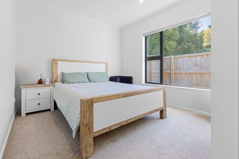 Photo of property in 87u2 Insoll Avenue, Enderley, Hamilton, 3214