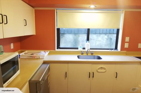 Photo of property in 1/43 Cooper Street, Karori, Wellington, 6012