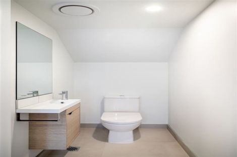 Photo of property in 55 Waituarua Drive, Takanini, 2112