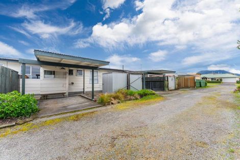 Photo of property in 73 Paora Hapi Street, Taupo, 3330
