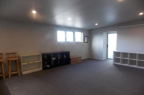 Photo of property in 195a Vivian Street, Te Aro, Wellington, 6011