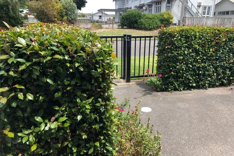 Photo of property in 5/5 Alma Road, Gonville, Whanganui, 4501
