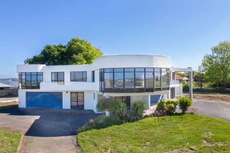 Photo of property in 157 Baverstock Road, Grandview Heights, Hamilton, 3200