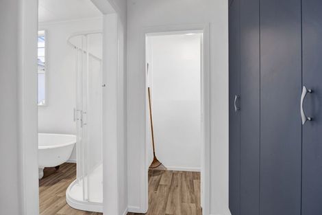 Photo of property in 81a Manawapou Road, Hawera, 4610