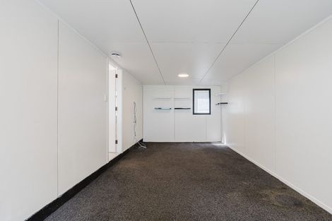 Photo of property in 10c Frances Street, Hamilton East, Hamilton, 3216