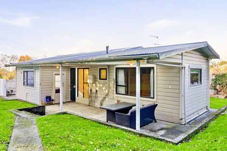 Photo of property in 42 Lawrence Street, Mornington, Dunedin, 9011