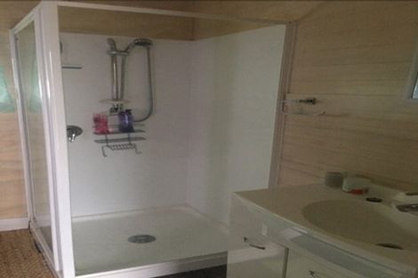Photo of property in 257 Stoney Creek Road, Kaukapakapa, 0873