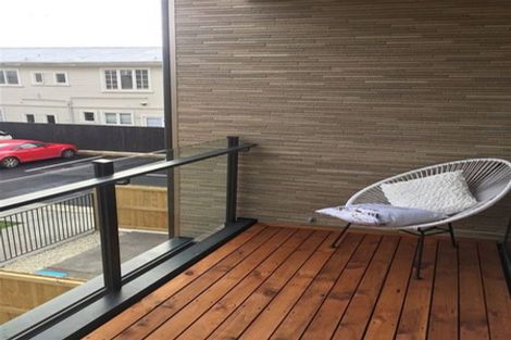 Photo of property in 2/11 Leith Place, Spreydon, Christchurch, 8024