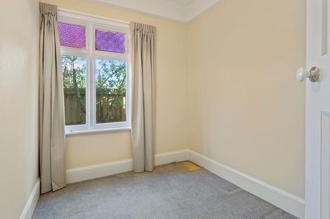 Photo of property in 32 Canon Street, St Albans, Christchurch, 8014