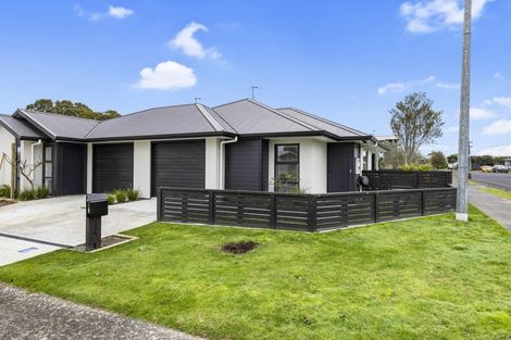 Photo of property in 2u1 Opal Place, Chartwell, Hamilton, 3210
