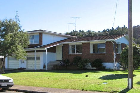 Photo of property in 23 Forest Glen, Orewa, 0931