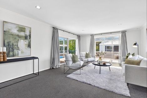 Photo of property in 33 Byron Street, Leamington, Cambridge, 3432