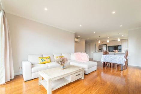 Photo of property in 25 Skyhawk Road, Wigram, Christchurch, 8042