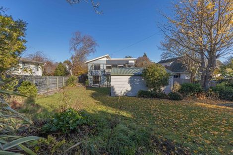Photo of property in 79 Condell Avenue, Papanui, Christchurch, 8053