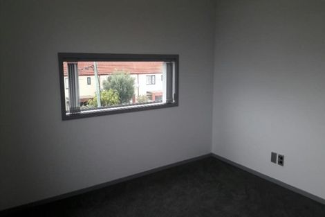 Photo of property in 3/443 Cashel Street, Linwood, Christchurch, 8011