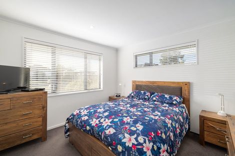 Photo of property in 50 Shortland Street, Wainoni, Christchurch, 8061