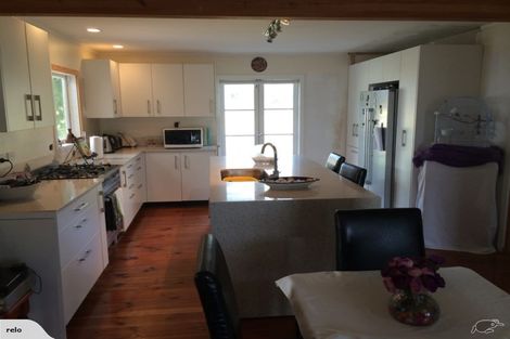 Photo of property in 638 Kahikatea Flat Road, Waitoki, Kaukapakapa, 0871