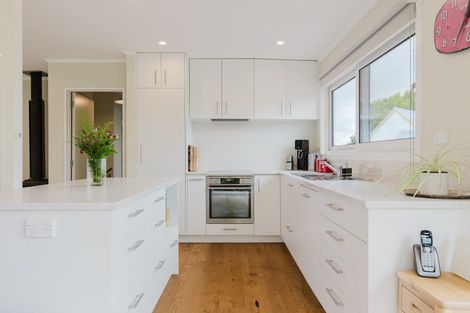 Photo of property in 7 Sharon Place, Awapuni, Palmerston North, 4412