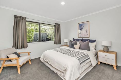 Photo of property in 57 Farnborough Way, Rolleston, 7615