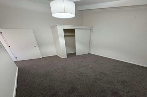 Photo of property in 55f8 Hamilton Road, Hataitai, Wellington, 6021