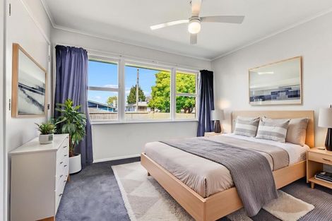 Photo of property in 32 Northolt Road, Fairview Downs, Hamilton, 3214