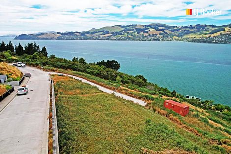 Photo of property in 2 Camden Grove, Maia, Dunedin, 9022