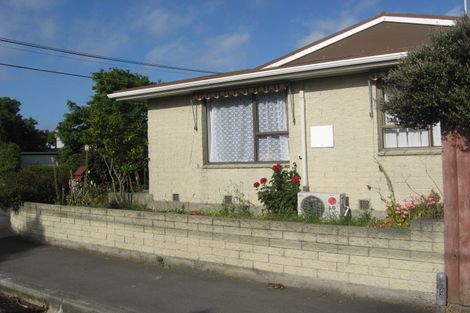 Photo of property in 10 Jordan Street, Sydenham, Christchurch, 8023