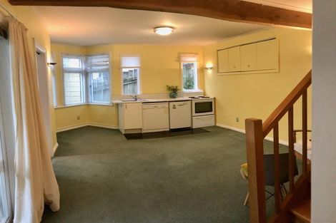 Photo of property in 44 Crawford Road, Kilbirnie, Wellington, 6022