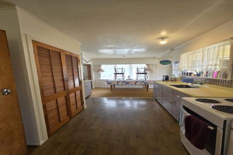 Photo of property in 94 Billah Street, Tokoroa, 3420