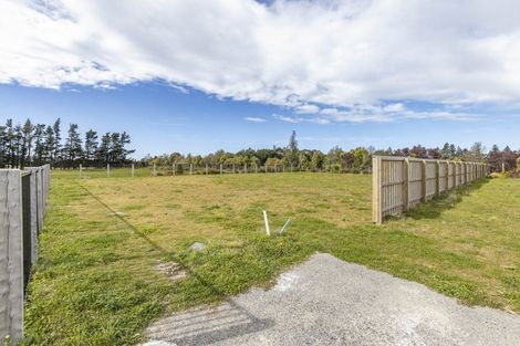 Photo of property in 53a Greig Crescent, Amberley, 7410