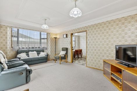 Photo of property in 16 Eskvale Street, Saint Kilda, Dunedin, 9012