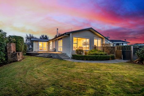 Photo of property in 255 Talbot Street, Hargest, Invercargill, 9810
