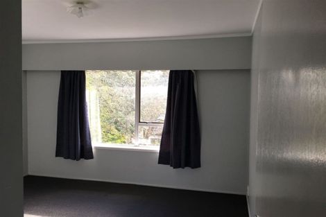Photo of property in 6/126 Lynwood Road, New Lynn, Auckland, 0600
