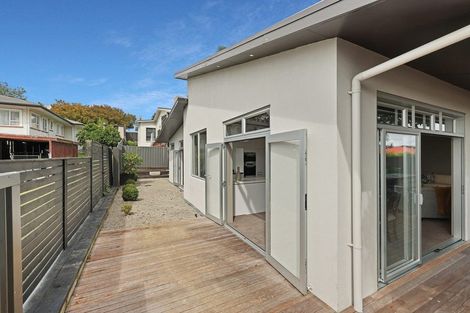 Photo of property in 544b Teasdale Street, Te Awamutu, 3800