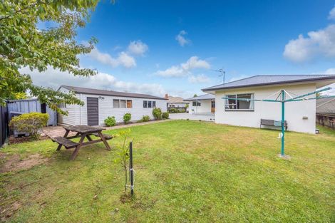 Photo of property in 772 Mahoe Street, Te Awamutu, 3800