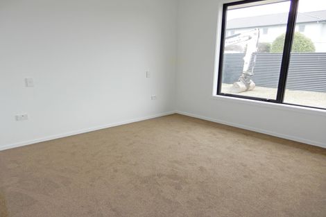 Photo of property in 385a Thames Highway, Oamaru North, Oamaru, 9400