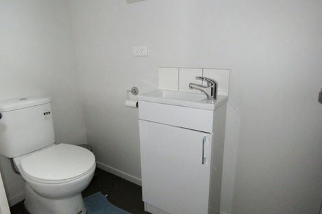 Photo of property in 68 Crampton Road, Reefton, 7830