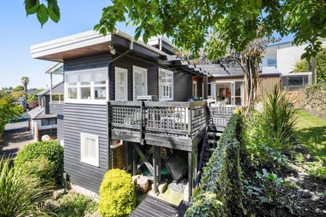 Photo of property in 98 Awatere Avenue, Beerescourt, Hamilton, 3200