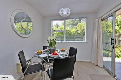Photo of property in 2/34 Te Aute Road, Havelock North, 4130