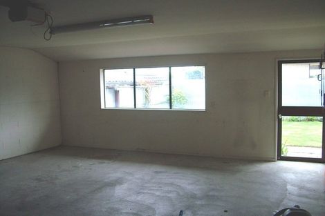 Photo of property in 1/152 Grove Street, Tinwald, Ashburton, 7700