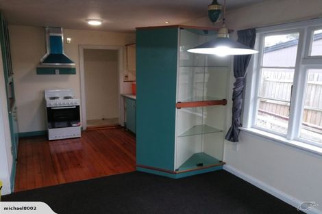 Photo of property in 76 Barrington Street, Somerfield, Christchurch, 8024