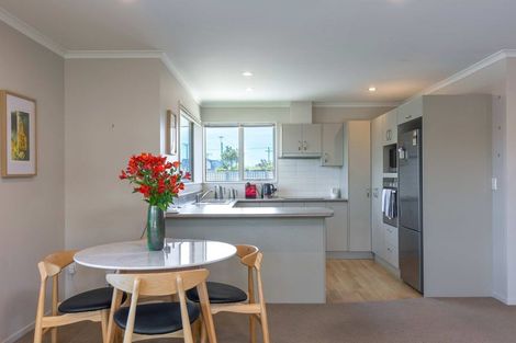 Photo of property in 113 Charles Street, Blenheim, 7201