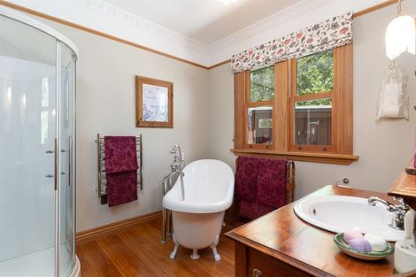 Photo of property in 33c Cambridge Terrace, Masterton, 5810
