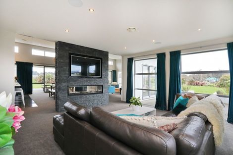 Photo of property in 4 Inverurie Drive, Waihopai, Invercargill, 9872